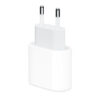 Carregador de Corrente Apple USB-C - 20W S/Caixa