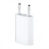 APPLE CARREGADOR DE CORRENTE USB DE 5W